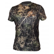 Термо футболка AKTIVA-S