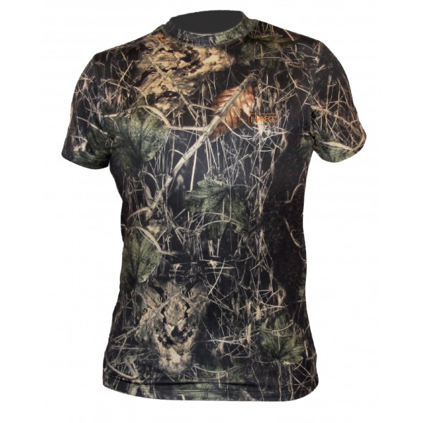 Термо футболка AKTIVA-S - 