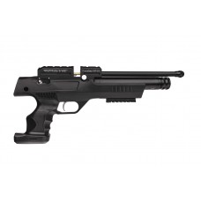 Пистолет пневматический Kral NP-01 PCP кал.4,5 мм