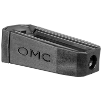 З'єднувач для 2 магазинів FAB, для 10R