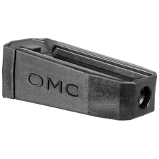 Соединитель для 2 магазинов FAB, для 10R