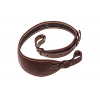 Ремінь збройовий контурний з підкладкою