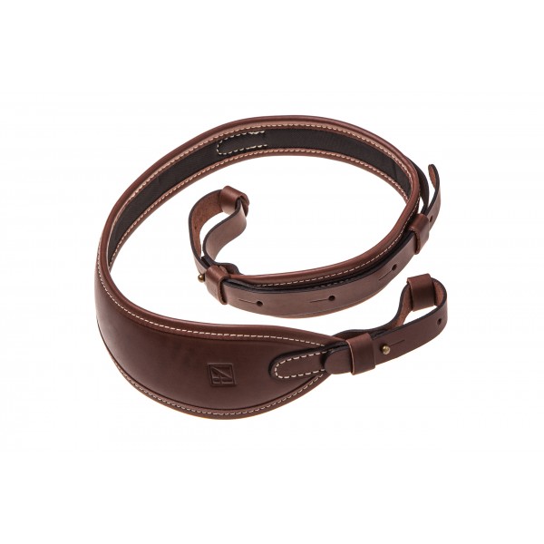 Ремінь збройовий контурний з підкладкою - 