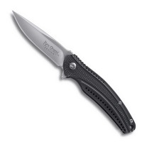 Ніж CRKT 