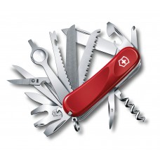 Ніж Victorinox Delemont 