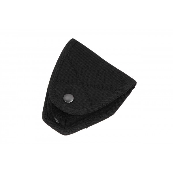 Чехол для наручников (синтетический) - 