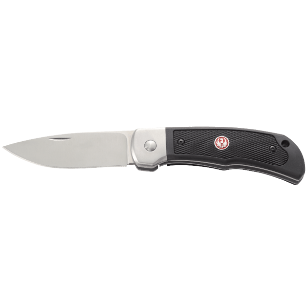 Ніж CRKT "Ruger Accurate Folder" - 