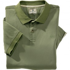 Футболка чоловіча 