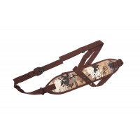 Ремінь рушничний 