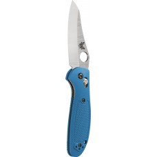 Нож Benchmade 