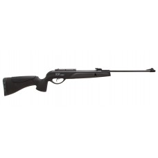 Винтовка пневматическая Gamo Socom 1000 IGT