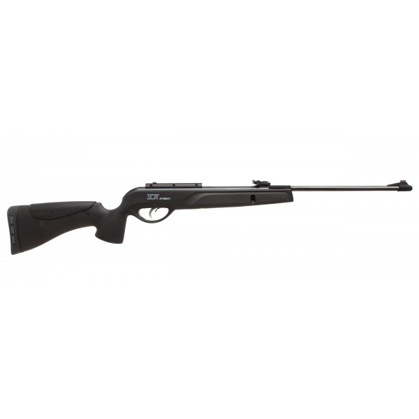 Винтовка пневматическая Gamo Socom 1000 IGT - 