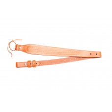 Ремень Butler Creek