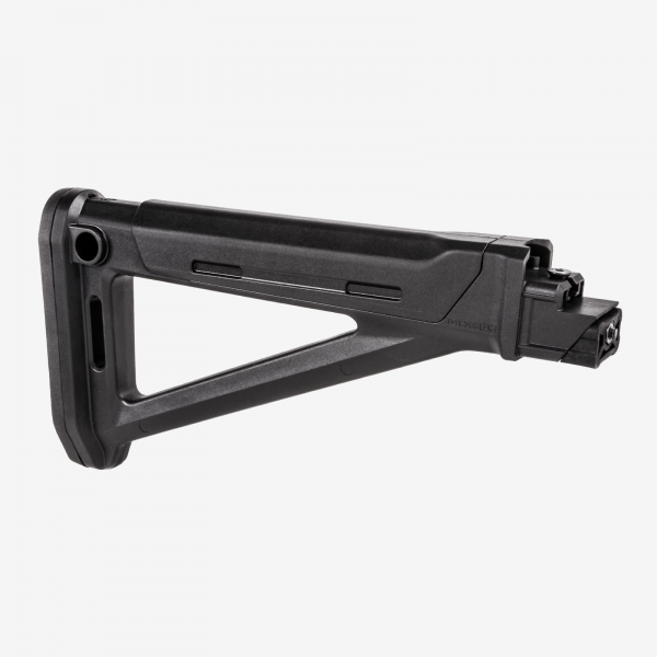 Приклад Magpul MOE® AK Stock AK47/AK74 - 