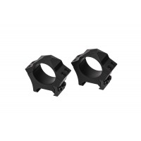 Кольца Sig Optics Alpha 1