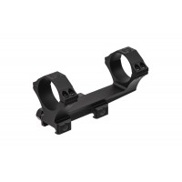 Моноблок Sig Optics ALPHA2 SCOPE MOUNT 34MM