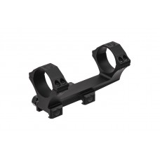 Моноблок Sig Optics ALPHA2 SCOPE MOUNT 34MM