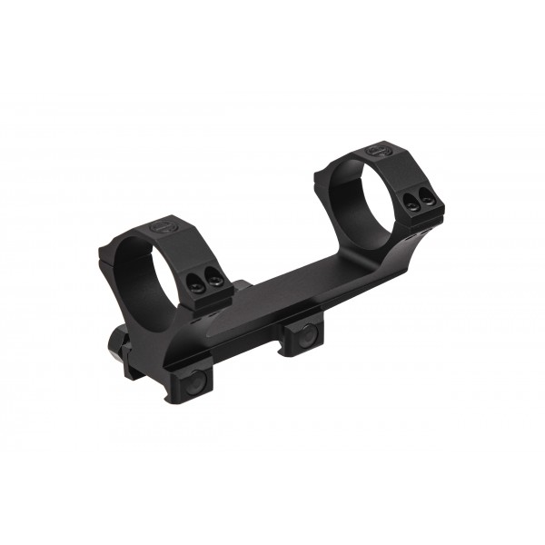 Моноблок Sig Optics ALPHA2 SCOPE MOUNT 34MM - 