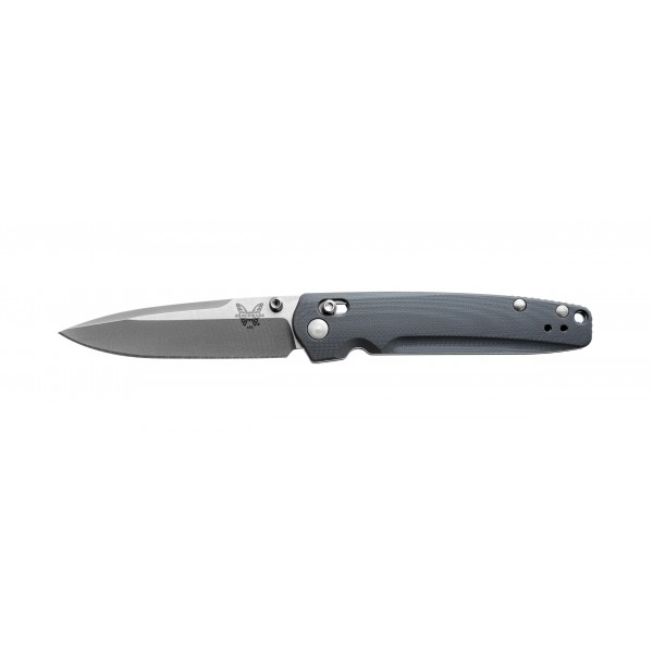 Нож Benchmade "Valet" - 