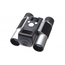 Бинокль Bushnell 10х25 