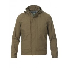 Куртка Tactical Bomber 