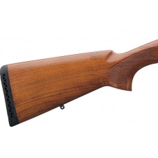Приклад Stoeger M2000 (орех)