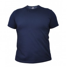 Футболка чоловіча Jersey Navy