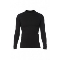 Термобелье Smell Termall control (длинный рукав) 