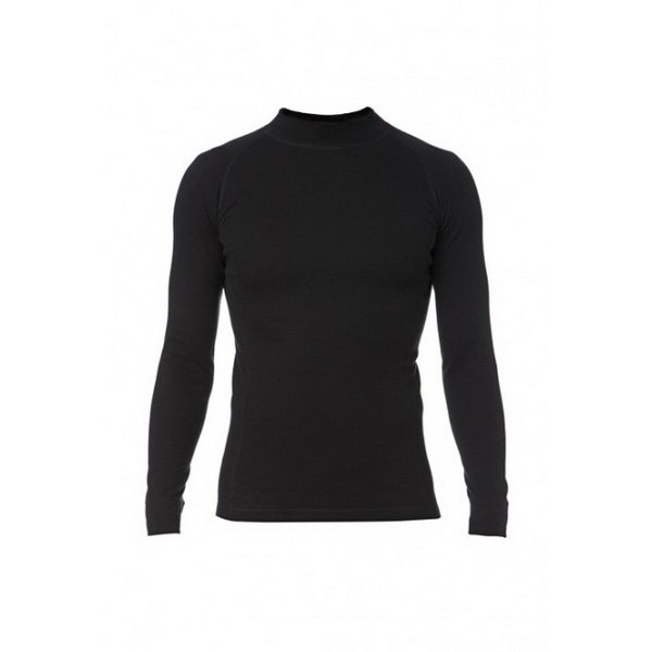 Термобілизна Smell Termall control (довгий рукав) "Beretta" - 