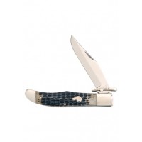 Нож KA-BAR 
