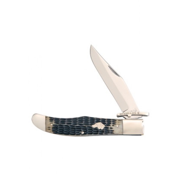 Нож KA-BAR "Union Cutlery" - 