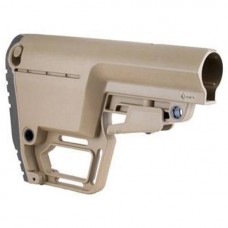 Приклад Battlelink Utility MFT хаки