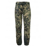 Штани чоловічі Optifade Insulated Active "Beretta"