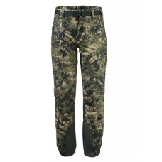 Брюки мужские Optifade Insulated Active 