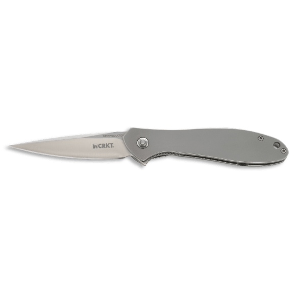 Ніж CRKT "Eros™" - 