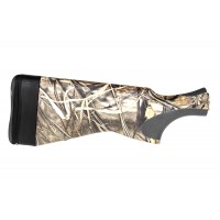 Приклад для Beretta Extrema2 Max4