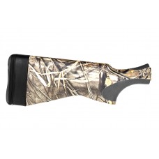 Приклад для Beretta Extrema2 Max4