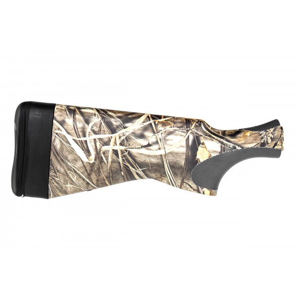 Приклад для Beretta Extrema2 Max4 Beretta Extrema2 Max4 - 