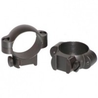 Кольца Leupold для Sako High Matte