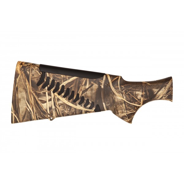 Приклад Comfort до Benelli SBE II Camo Camo Max-4 - 