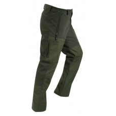 Штани чоловічі ARMOTION-T 