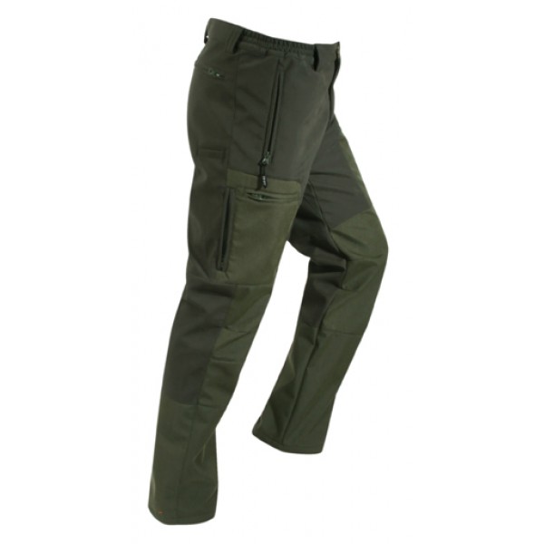 Штани чоловічі ARMOTION-T "Hart" - 