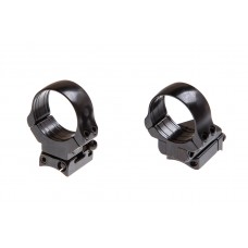 Кільця APEL Sauer 202 Medium