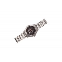 Часы Traser Classic Automatic Master UTC Steel