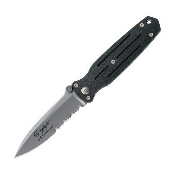 Ніж "Gerber" Mini Covert - 