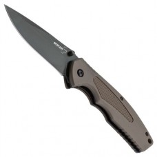 Нож Boker Plus 
