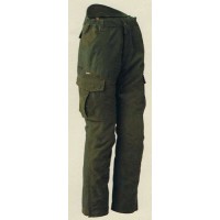 Штани жіночі IRATI-T 