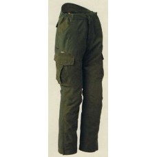 Штани жіночі IRATI-T 