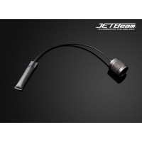 Выносная тактическая кнопка JetBeam RM01