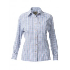 Рубашка женская 